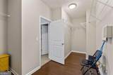 2100 Drew Drive - Photo 27