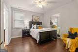2100 Drew Drive - Photo 30