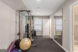 2100 Drew Drive - Photo 35