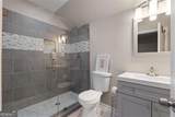 2100 Drew Drive - Photo 38