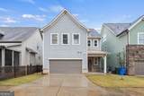 2100 Drew Drive - Photo 41