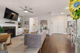 2100 Drew Drive - Photo 8