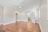 265 Springdale Street - Photo 21
