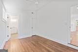 265 Springdale Street - Photo 24