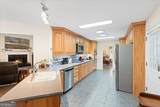 314 Briarmoor Drive - Photo 17
