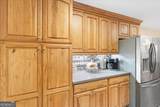 314 Briarmoor Drive - Photo 20