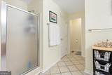 314 Briarmoor Drive - Photo 29