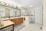 314 Briarmoor Drive - Photo 30