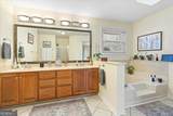314 Briarmoor Drive - Photo 31
