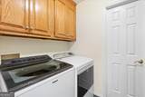 314 Briarmoor Drive - Photo 33