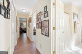 314 Briarmoor Drive - Photo 6