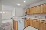 124 Camry Lane - Photo 12