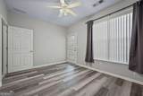 124 Camry Lane - Photo 15