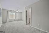 124 Camry Lane - Photo 21