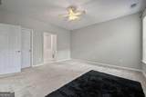 124 Camry Lane - Photo 29