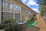 124 Camry Lane - Photo 30