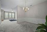 124 Camry Lane - Photo 7