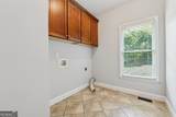 148 Copper Hills Drive - Photo 21