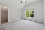 148 Copper Hills Drive - Photo 22