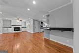 50 Pine Valley Drive - Photo 22