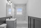 50 Pine Valley Drive - Photo 23