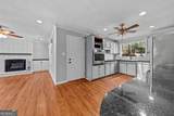 50 Pine Valley Drive - Photo 24