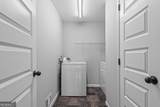 50 Pine Valley Drive - Photo 25