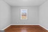 50 Pine Valley Drive - Photo 26
