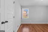 50 Pine Valley Drive - Photo 27