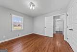 50 Pine Valley Drive - Photo 28