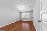 50 Pine Valley Drive - Photo 29