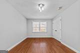 50 Pine Valley Drive - Photo 30