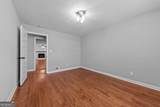 50 Pine Valley Drive - Photo 31