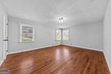 50 Pine Valley Drive - Photo 32