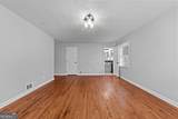 50 Pine Valley Drive - Photo 33
