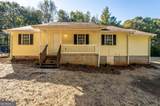 1774 Stroud Road - Photo 29