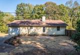 1774 Stroud Road - Photo 30