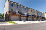 3796 Jack Vernon Circle - Photo 22