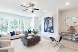3796 Jack Vernon Circle - Photo 5