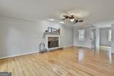 230 Wyngate Circle - Photo 11