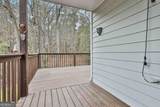 230 Wyngate Circle - Photo 23
