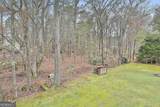 230 Wyngate Circle - Photo 26