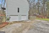 230 Wyngate Circle - Photo 4