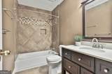 230 Wyngate Circle - Photo 44