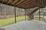 230 Wyngate Circle - Photo 55