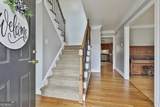 230 Wyngate Circle - Photo 8