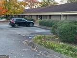 11205 Alpharetta Highway - Photo 1