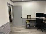 11205 Alpharetta Highway - Photo 10