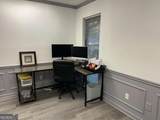 11205 Alpharetta Highway - Photo 11