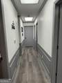 11205 Alpharetta Highway - Photo 14